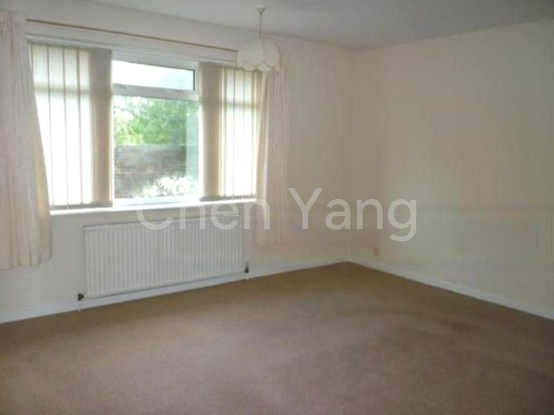 5 Bed Bungalow (Landed) for Sale in  Boscombe Road - Image 3